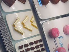 -樱煦和牛寿喜烧(如皋吾悦广场店)