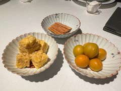 -新荣记(建国门外大街店)