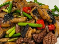 -知味观(湖滨店)