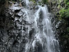-马峦山郊野公园
