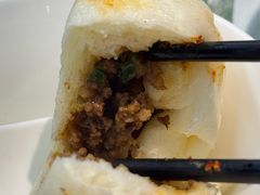 -名善山珍·野生菌汤锅(文殊院店)