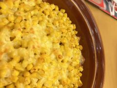 -萨莉亚意式餐厅(金隅嘉品mall店)