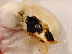 -李大牛和刘大力手作甜品(凯德店)