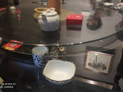 -阿嫂印象·民间江湖菜(大学城店)
