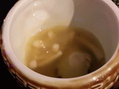 -怡豪大饭店·银顶旋转餐厅