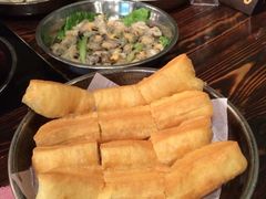 iphone_upload_pic-渔米粥(罗湖店)