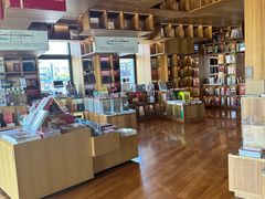 -PAGEONE(北京坊店)