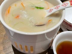 -江南里·新浙菜(苏州大悦城店)