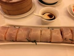-葡京日丽(澳门葡京酒店)