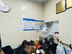 -万寿斋(山阴路店)