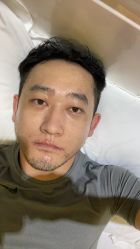 点击看大图 -三亚维多利亚医疗美容医院