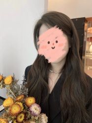 -禾里設計