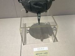 -汕头市博物馆