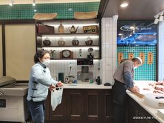 -孙庆海腊牛肉店(大皮院店)