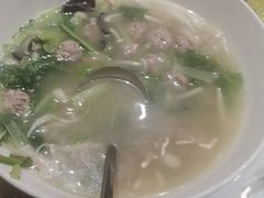 -和源祥·日照菜扛把子(万平口一店)