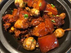 -嘉禾·悦享餐厅(八方汇店)