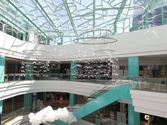 -大族广场Mall&More