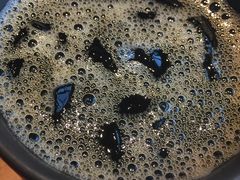 -星巴克臻选(苏州汇豪店)