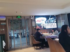 -湘中缘·湖南菜(娄底驻京办店)