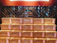 -美乐食街(小南店)