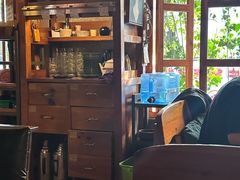 -源一咖啡馆(麒麟巷步行街店)