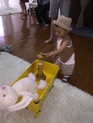 点击看大图 -星宝贝儿童摄影