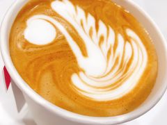 -Manner Coffee(星方汇广场店)