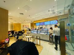 -哈根达斯(泉州万达店)