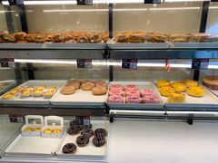 -金凤成祥(五棵松二店)