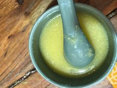 -小杨烤肉(朱雀店)