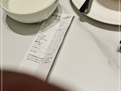 -阿毛饭店·宁波老字号(儿童公园旗舰店)