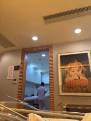 -馨月汇·一悦馨香月子中心(前滩店)