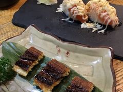 -赤坂亭·M9和牛烧肉·铁板烧(合肥万象城店)