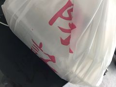 -深井陈记烧鹅酒家(新填地街店)