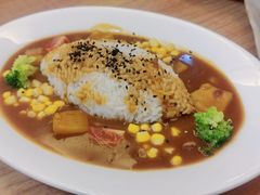 -九元重庆火锅(柳巷店)