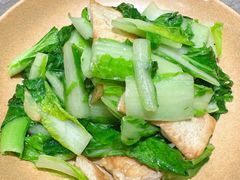 -廖川菜(金虹桥店)