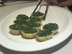 -三利音·东方司宴(外滩店)