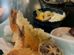 -ITARU食堂·定食料理(西丽店)