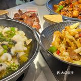 醉得意——中国人自己的食堂[胜利]