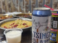 -王红军龙虾(盐仓桥店)