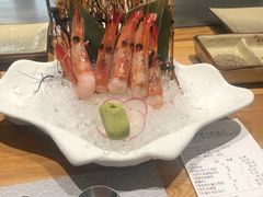 -赤坂亭·M9和牛烧肉·铁板烧(合肥万象城店)
