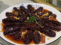 -天外天大酒店(南中华路店)