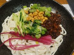 -北京老铺烤鸭(西稍门店)