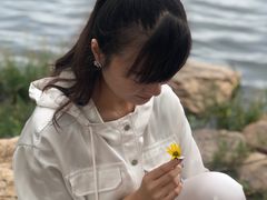 -长春市南湖公园