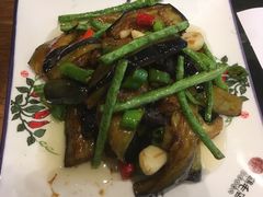 -鸡毛店·川菜(双楠店)