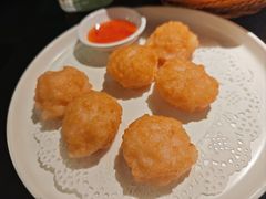 -顺峰顺水顺德菜(龙华店)