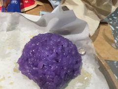 -蛙小侠(柳州万象城店)