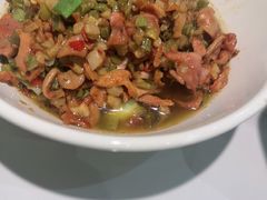 -兰湘子·湘菜小炒(石家庄万象城店)