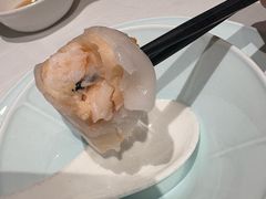 -醉辉皇原味海鲜江南菜(成都大魔方店)