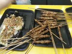 -望京小腰(北京总店)